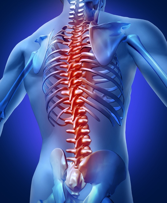 Collins Richard A DC